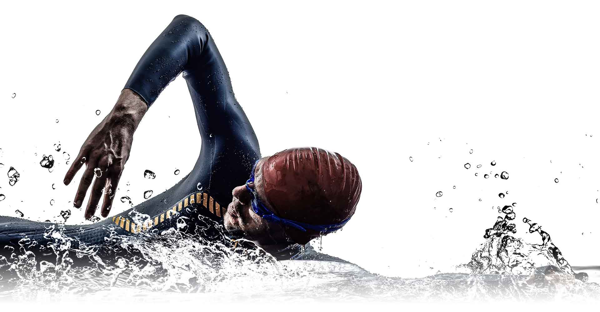 natation